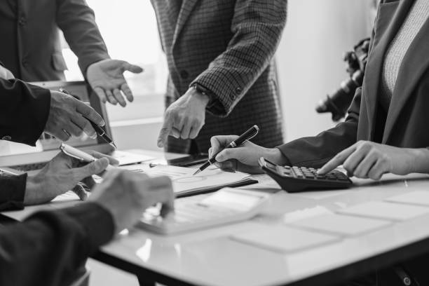 Exploradores Digitales